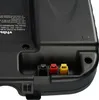 vhbw Akku kompatibel mit Powakaddy FW7s, FW7, Freeway Produktbild-Vorschau 6