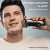 Braun Series 8 - 8517s wet&dry Podgląd zdjęcia produktu 13
