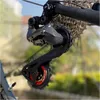 Tripeak Shimano Dura Ace 12s Ceramics Produktbild-Vorschau 2