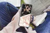 MuchoWow® Handyhülle Schutzhülle Hülle für Samsung Galaxy Produktbild-Vorschau 3