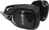 ASTRO A40 TR - For Xbox One - Casque - circum-aural - Voir les images du produit 11
