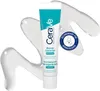 CeraVe Blemish Control Gel 40ml Produktbild-Vorschau 1