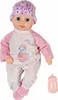 Panenka Baby Born Anna Rosé, 36 cm Náhled obrázku produktu 1