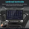 10.1" Android 15 Autoradio Carplay Für Opel Corsa E Produktbild-Vorschau 8