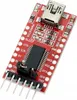 Rosfix FT232RL FTDI – Module Convertisseur USB-UART | Voir les images du produit 4