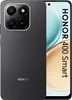 HONOR Honor 400 SMART 17,2 cm (6,77") MagicOS 9.0 6 Go 128 Voir les images du produit 1