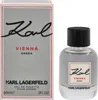 Karl Lagerfeld Karl Wien Opera Edt 60Ml Woda Toaletowa Produktbild-Vorschau 7