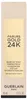 Guerlain Parure Gold 24K, Jeder Hauttyp, 35 ml, Gel, Produktbild-Vorschau 3