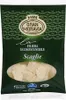 Open Food 8001605012285, 100 g, D, 1573 kJ, 378 kcal, 0,6 Podgląd zdjęcia produktu 1