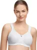 SUSA BH ohne Bügel Capri Modell 8107, Serie Comfort plus Produktbild-Vorschau 4