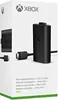 Geeignet für Xbox Controller Xbox Akku + USB-C® Kabel1400 Produktbild-Vorschau 1