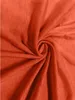 Bettlaken Jersey Lux 90x200 cm lachs Produktbild-Vorschau 1