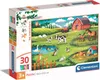 Clementoni 20286, 3 Jahr(e) Produktbild-Vorschau 1