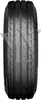 Bridgestone Duravis Van 235/65R16C 121R Enliten Bsw Produktbild-Vorschau 6