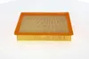 Bosch Luftfilter  1 987 429 193 Produktbild-Vorschau 7