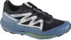 Salomon Schuhe Pulsar Trail, 472100 Produktbild-Vorschau 1