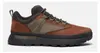 Chaussures Timberland TB0A6DP5EUW Voir les images du produit 1