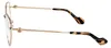 Lanvin Sonnenbrille LNV2120 703 54 19 140 Produktbild-Vorschau 3