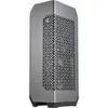 Cooler Master NCORE 100 MAX - USFF - ITX 850 Watt (ATX12V Produktbild-Vorschau 2