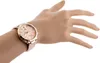 Dámske hodinky Tommy Hilfiger 1782347 Emery (zf518a) Náhľad obrázku produktu 10
