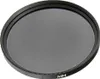 Graufilter ND4 Filter 52mm ND-4 Produktbild-Vorschau 2
