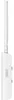 TP-Link Omada EAP603-Outdoor, 2,4 GHz, 5 GHz, 1800 Mbit/s, Anteprima dell’immagine prodotto 3