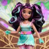 Spin Master Unicorn Academy Fashion Doll Ava Produktbild-Vorschau 16