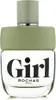 A product shot of a perfume bottle. Anteprima dell’immagine prodotto