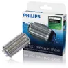 Philips TT2000/43 Produktbild-Vorschau 6