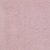 A close-up, textured view of a pink rug. Produktbild-Vorschau