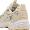 Puma Milenio Tech Suede Sneakers Damen Produktbild-Vorschau 17