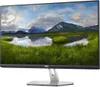 DELL S Series S2721HN, 68,6 cm (27"), 1920 x 1080 Pixel, Produktbild-Vorschau 2