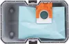 MAKITA VC014GLZ Akku-Staubsauger, 40V XGT, Fassungsvermögen Produktbild-Vorschau 8