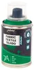 Pebeo 7A Textilspray 100 ml - 411 Grün Produktbild-Vorschau 1