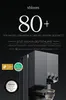 xBloom Studio black The Ultimate Coffee Machine Produktbild-Vorschau 3