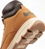 Lee Cooper Winterschuhe Größe: 44 Produktbild-Vorschau 7