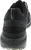Chaussures Ecco Terracruise Ll W Tex Gtx 84306351052 Voir les images du produit 70