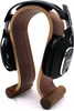 ASTRO A40 TR - For Xbox One - Casque - circum-aural - Voir les images du produit 4