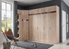 Aufsatzschrank >MULTIRAUMKONZEP< (BxH: 40x40 cm) in Voir les images du produit 4