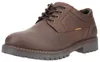 Camel Active 57BUA01 Cafe Größe EU 44 Produktbild-Vorschau 26