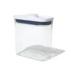 OXO Good Grips Vorratsbehälter POP 2.0 - 1.1 Liter Produktbild-Vorschau 8
