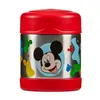 Thermos Funtainer Food Jar Disney Mickey 0,3 litre Voir les images du produit 1