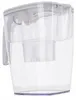 LAICA BIG Milano, waterfilterkan van 3,7 liter met Bi-Flux Productafbeelding-voorbeeld 4