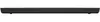 Lenovo ThinkPad T480, Intel® Core™ i7, 1,8 GHz, 35,6 cm Produktbild-Vorschau 5