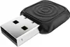 Carlinkit Mini Ultra Adapter + USB-C Adapter für Produktbild-Vorschau 26