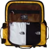 THE NORTH FACE - Base Camp Duffel bag Extra Small 31 Lt - Produktbild-Vorschau 4