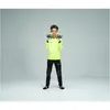 Uhlsport Save Goalkeeper Set Junior Produktbild-Vorschau 13