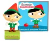 Tonies Lieblings-Klassiker - Pinocchio (2024) Produktbild-Vorschau 6