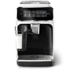Philips Series 3300 LatteGo Automatický kávovar EP3343/50 Náhľad obrázku produktu 2
