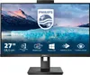 Philips 272S1MH/00, LED-Monitor, (FullHD, IPS, Produktbild-Vorschau 6